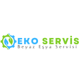 Eko Servis