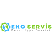 Eko Servis