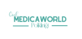 Özel Medicaworld Polikliniği