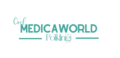 Özel Medicaworld Polikliniği