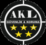 AKL VİP Koruma ve Güvenlik
