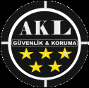 AKL VİP Koruma ve Güvenlik