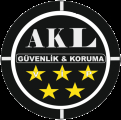AKL VİP Koruma ve Güvenlik