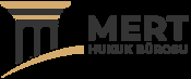 Mert Hukuk Bürosu
