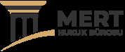 Mert Hukuk Bürosu
