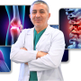 Op. Dr. Lütfü Tatlı – Ortopedi ve Travmatoloji Uzmanı