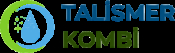 Talismer Kombi Bakım Petek Temizleme Servisi