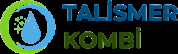Talismer Kombi Bakım Petek Temizleme Servisi