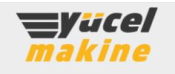 Yücel Mermer Makineleri
