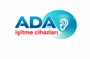 Ada İşitme Cihazları Satış ve Uygulama Merkezi