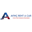 Avinç Rent a Car