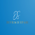 Dr. Dt. Devrim Biriken Sipahi