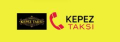 Kepez Güzelyalı Taksi