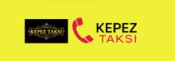 Kepez Güzelyalı Taksi
