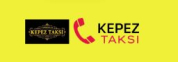 Kepez Güzelyalı Taksi