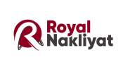 Royal Evden Eve Nakliyat