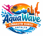 AquaWave Cimnastik Kursu