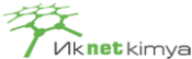 Net Kimya