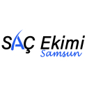 Saç Ekimi Samsun