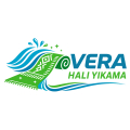 Vera Halı Yıkama