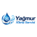 Yağmur Klima Servisi