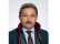 Avukat Nurettin Canata